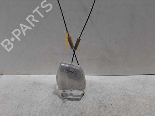 other-suzuki-swift-iv-fz-nz-2010-32270636 main image