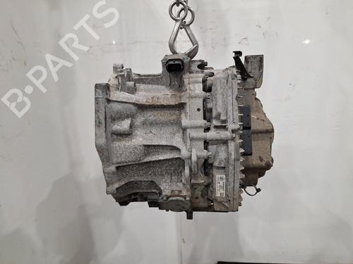 Gearbox FORD FOCUS III 1.6 Ti | BP32852042M3 - Image 2