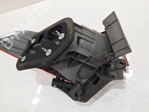 Right taillight HONDA ACCORD VIII (CU) 2.2 i-DTEC (CU3) | BP26843174C35 