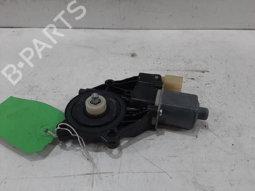Used Front right window mechanism FORD FIESTA VI (CB1, CCN) 1.25 (82 hp) 31650388
