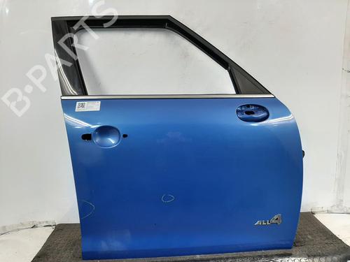 right-front-door-mini-mini-countryman-r60-2010-2011-2012-2013-2014-2015-2016-32193476 main image