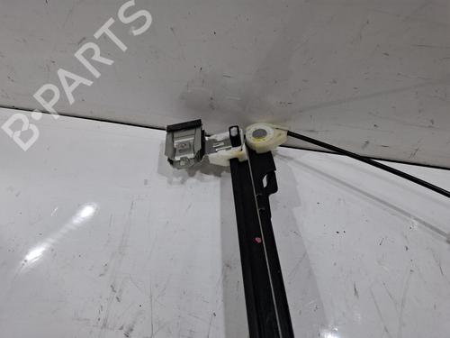 Rudehejsemekanisme Højre foran MG MG 6 Hatchback 1.8 T | BP38757390C23  - Image 5