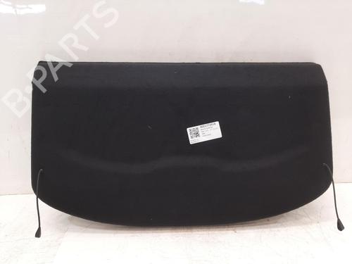 Used Rear parcel shelf Rear parcel shelf 37409256 37409256