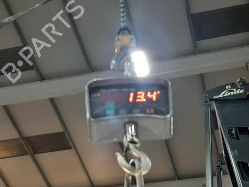 Subframe KIA CEED Sportswagon (CD) 1.5 T-GDI | BP26869141M9 