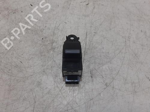 Used Switch LAND ROVER RANGE ROVER SPORT II (L494) 3.0 SDV6 Hybrid 4x4 (340 hp) 30516875