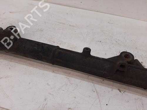 Steering rack NISSAN NOTE (E11, NE11) 1.5 dCi | BP36878975M22  - Image 5