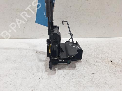 Other HYUNDAI i10 II (BA, IA) 1.0 | BP32325126O1 