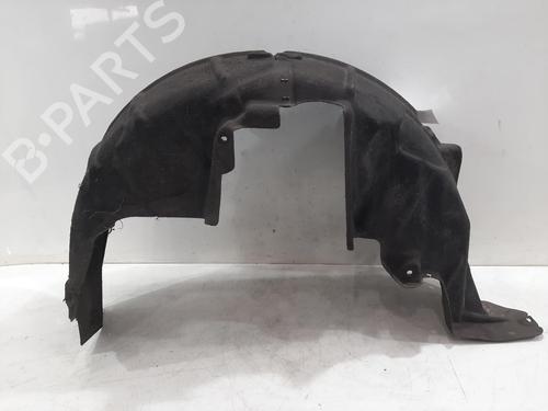 Used Wheel arch Wheel arch SEAT ATECA (KH7, KHP) 1.0 TSI (110 hp) 35922392 35922392
