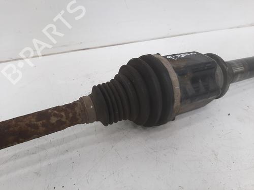 Other LAND ROVER RANGE ROVER IV (L405) 4.4 SDV8 4x4 | BP26836990O1