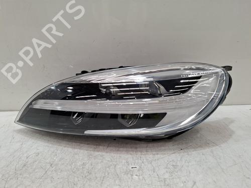 Used Left headlight Left headlight 39471232 39471232