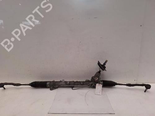 Styregear/Snekke TOYOTA PROACE Van (MDZ_) 2.0 D4d (MDZA) (144 hp) 28038189