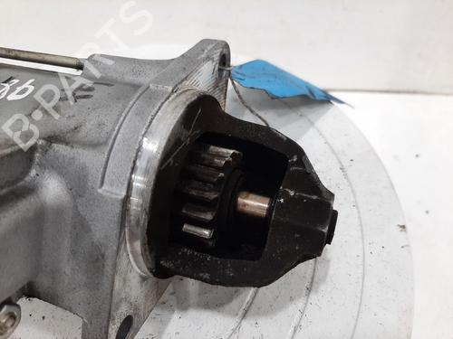 Startmotor VAUXHALL MOKKA / MOKKA X (J13) 1.6 | BP26788519M8 