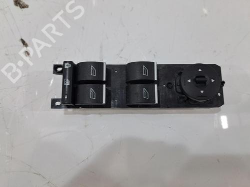 Used Right front window switch Right front window switch 37497127 37497127