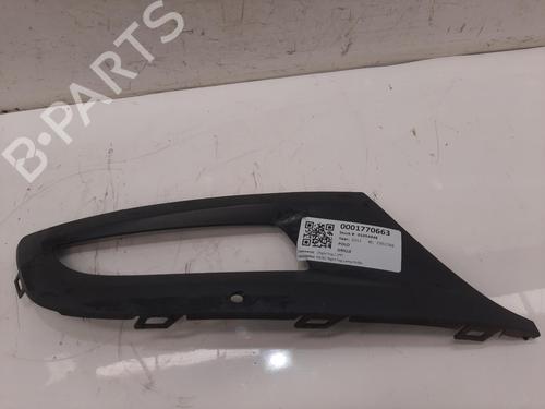 Używane Inne Inne VW POLO V (6R1, 6C1) 1.2 (60 hp) 37236273 37236273