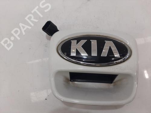 tailgate-handle-kia-picanto-ii-ta-2011-2012-2013-2014-2015-2016-2017-2018-38010836 main image