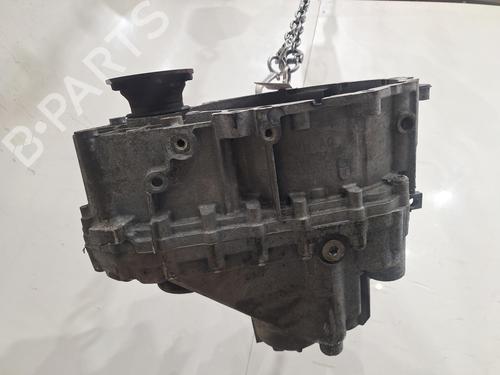 Gearbox VW PASSAT B7 Variant (365) 2.0 TDI | BP38015136M3 - Image 6