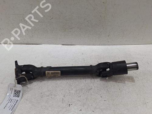 Used Driveshaft SUZUKI JIMNY Closed Off-Road Vehicle (A6G) 1.5 AllGrip (JB74W, JB74V, A6G415) (102 hp) 32409640