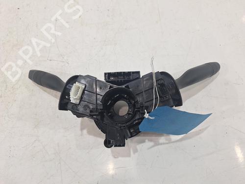 Switch VAUXHALL ASTRA Mk VII (K) (B16) 1.0 | BP31812572I30 