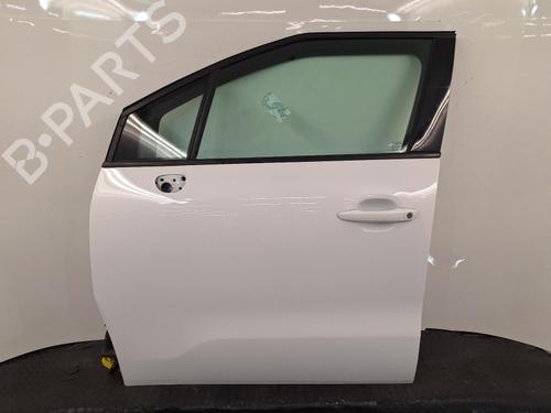 left-front-door-citroen-c3-aircross-ii-2r_-2c_-2017-40512602 main image