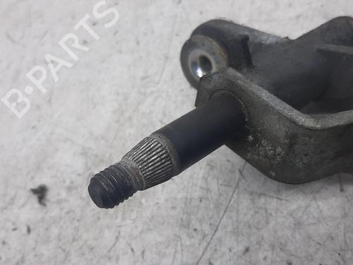 Front wiper motor PEUGEOT 5008 (0U_, 0E_) 1.6 HDi | BP26824990M29 