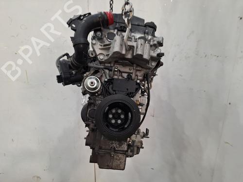 engine-citroen-c4-ii-nc_-2009-39267376 main image
