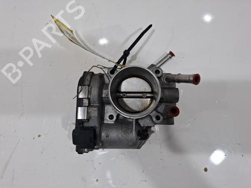 Used Throttle body Throttle body 38743997 38743997