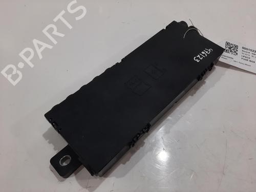 Fuse box JAGUAR I-PACE (X590) EV400 AWD | BP29322767E1 