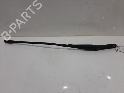 other-audi-a4-b9-avant-8w5-8wd-2015-36087284 main image