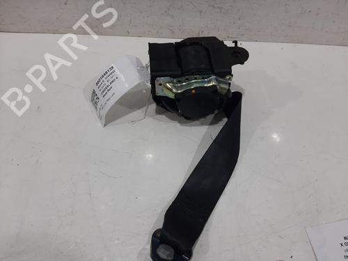 Used Other VAUXHALL CROSSLAND X / CROSSLAND (P17) 1.2 (75) (83 hp) 32682919