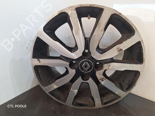 rim-renault-twingo-iii-bcm_-bca_-2014-39176663 main image