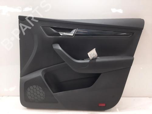 Used Other Other SKODA KAROQ (NU7, ND7) 1.6 TDI (115 hp) 36334314 36334314