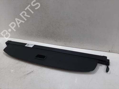 Rear parcel shelf FORD FOCUS IV Turnier (HP) 1.0 EcoBoost | BP33435490C85 - Image 2