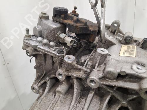 Gearbox FORD S-MAX (WA6) 2.2 TDCi | BP33262597M3 - Image 4