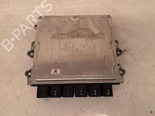 Control unit LAND ROVER RANGE ROVER EVOQUE (L551) 2.0 D165 MHEV 4x4 | BP26858890M11 