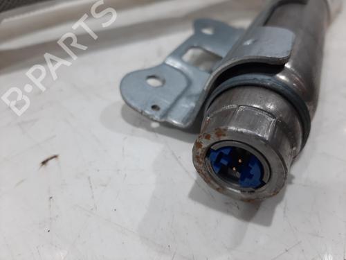 Andere MINI MINI COUNTRYMAN (F60) Cooper S | BP30609086O1