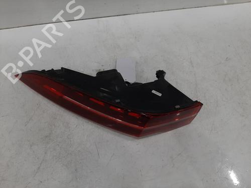 Left taillight JAGUAR I-PACE (X590) EV400 AWD | BP26852462C34 