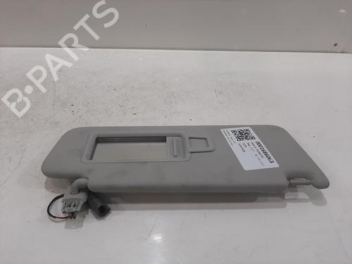 Used Other Other SEAT LEON (5F1) 2.0 TDI (150 hp) 33868521 33868521