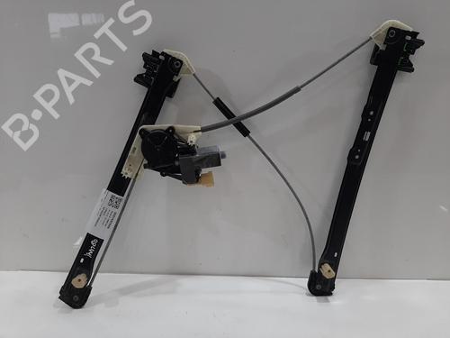 BP33987473C23 main image