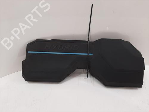 Used Upper protection Upper protection KIA SPORTAGE V (NQ5) 1.6 T-GDi Plug-in Hybrid AWD (265 hp) 34206026 34206026