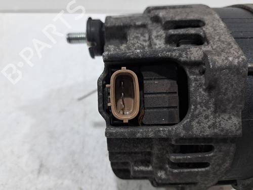 Alternator NISSAN NOTE (E12) 1.2 | BP40116957M7  - Image 5