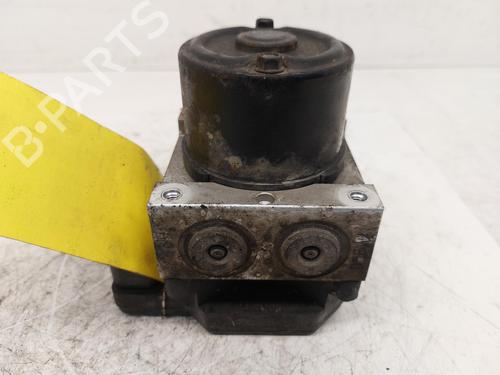 ABS pump HYUNDAI MATRIX (FC) 1.8 | BP26804488M43 