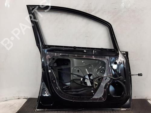 Dør venstre fortil VAUXHALL CORSA Mk IV (E) (X15) 1.4 | BP29810320C2 