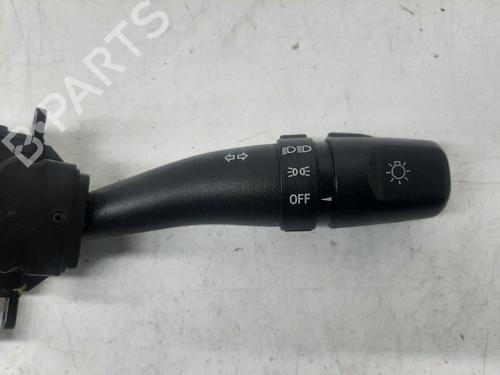 Switch KIA CERATO I Hatchback (LD) 1.6 CRDi | BP26787796I30 