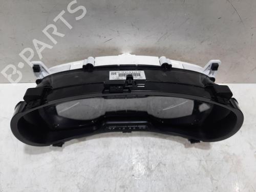 Instrument cluster PEUGEOT EXPERT Van (V_) 2.0 BlueHDi 120 | BP32409100C47