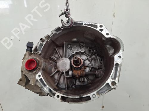 Used Gearbox Gearbox KIA PICANTO II (TA) 1.0 (69 hp) 33436426 33436426