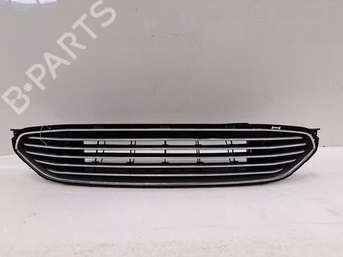 grille-ford-galaxy-iii-ck-2015-34149630 main image