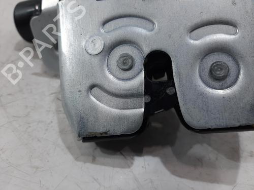 Tailgate lock KIA SORENTO IV (MQ4, MQ4A) 1.6 T-GDi Hybrid AWD | BP31305332C101 