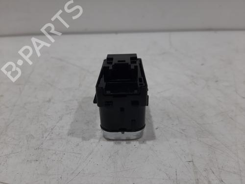 Switch MERCEDES-BENZ A-CLASS (W177) A 180 (177.084) | BP36661850I30 - Image 4