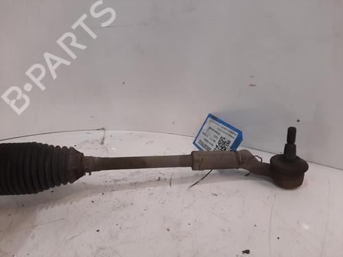 Steering rack FORD FOCUS III 1.5 TDCi | BP34424116M22  - Image 6