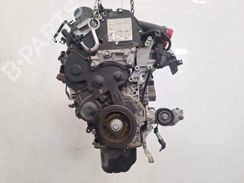engine-citroen-ds3-sa_-2009-2010-2011-2012-2013-2014-2015-2016-38048425 main image